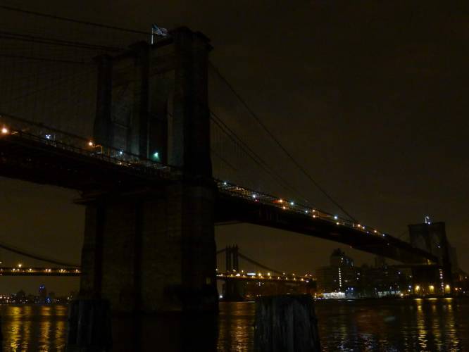 USA_2011-11-21 05-11-16